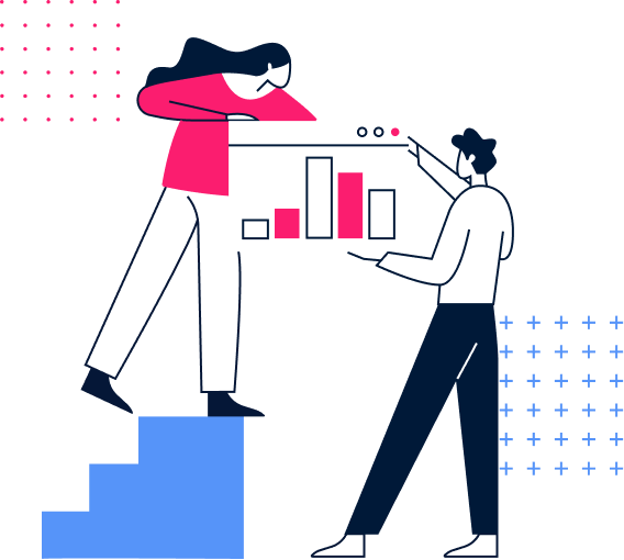 Waar gebruik je financiële software voor?