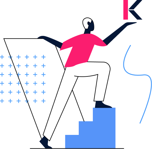 Waarom Kennisplatform?