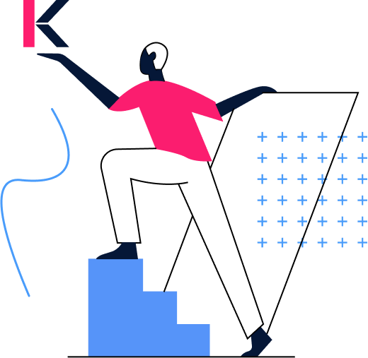 Waarom Kennisplatform?