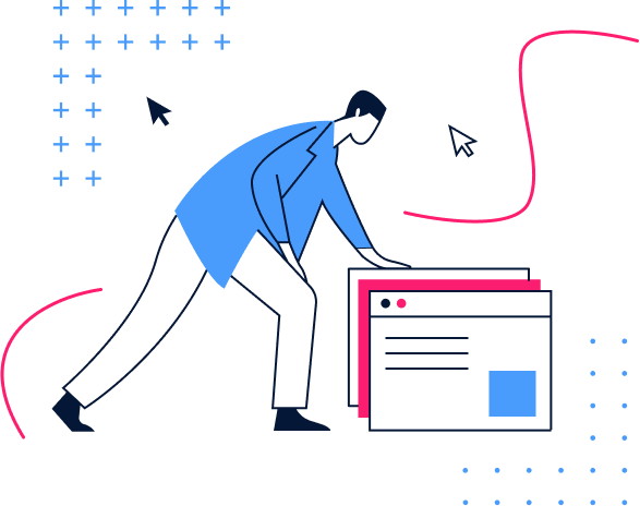 Wat zijn de voordelen van ERP-software?