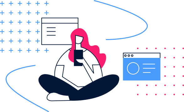 Wat zijn de voordelen van (cloud) telecom?