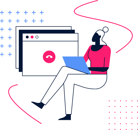 Wat zijn de voordelen van CRM-software?