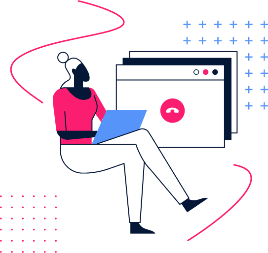 Marktinformatie en waardevolle databases