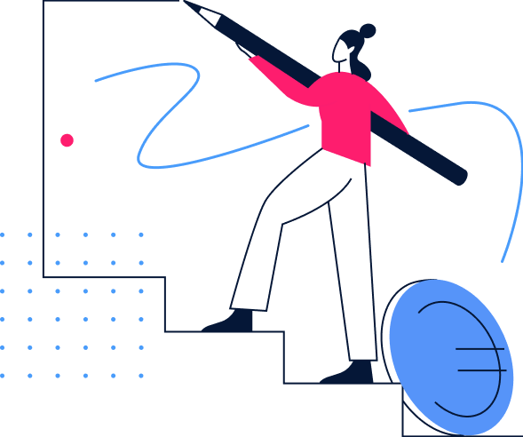 Waar moet je op letten bij de selectie van een Salaris en HRM-pakket? Wat wil je automatiseren?