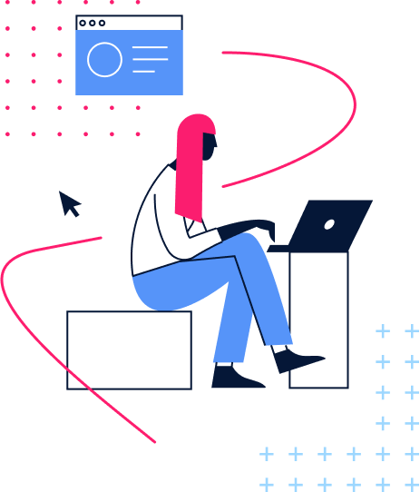 De grootste reden waarom bedrijven voor een Salaris en HRM-systeem kiezen?