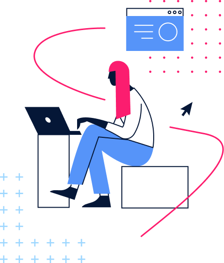 Wat zijn de voordelen van BI & Reporting-tooling?