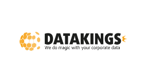 Datakings