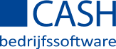 CASH