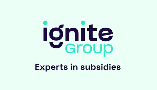 Ignite Group