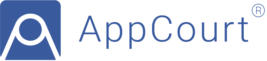 AppCourt