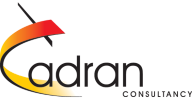 Cadran Consultancy