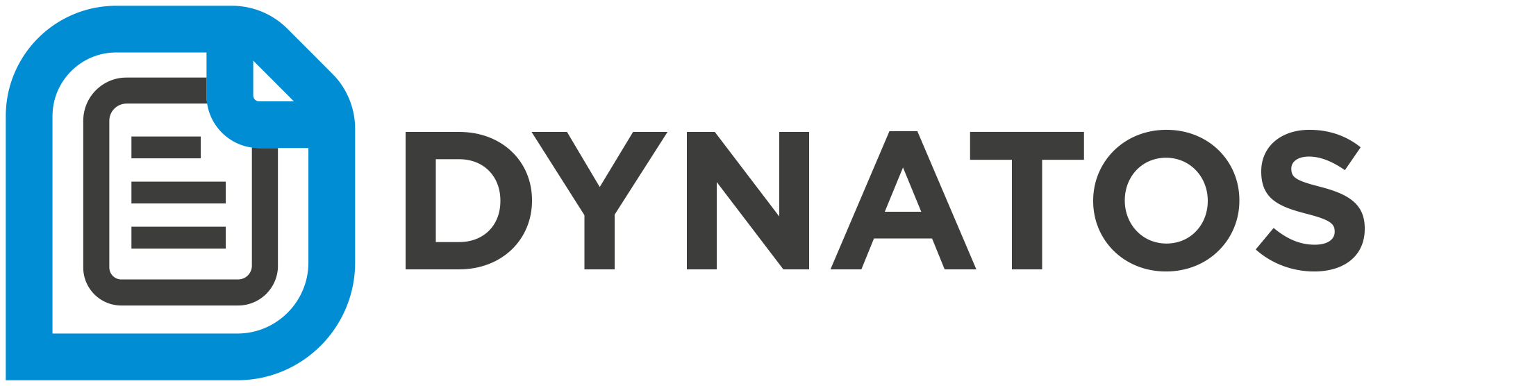 DYNATOS