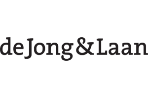 De Jong en Laan