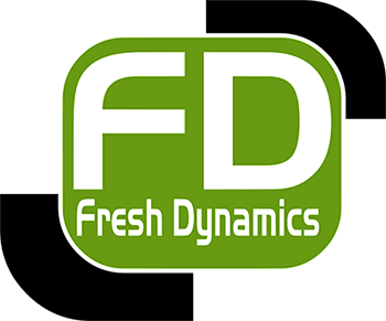 Fresh Dynamics