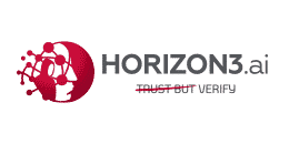 Horizon3ai