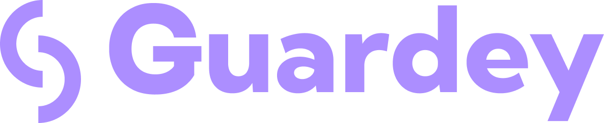 Guardey