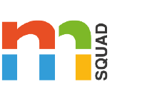 Msquad