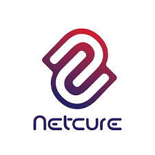 Netcure