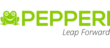 Pepperi