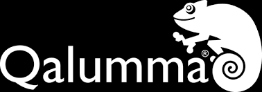 Qalumma