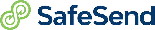 Safesend
