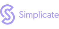 Simplicate