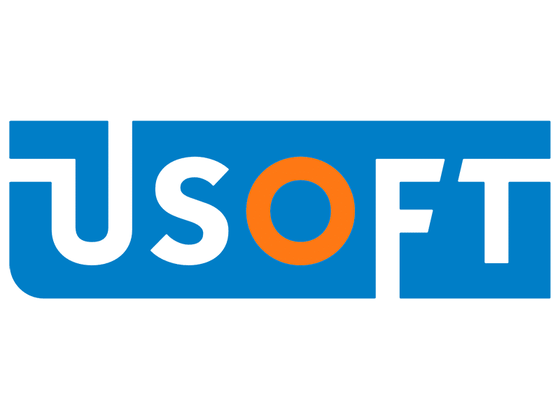 USoft