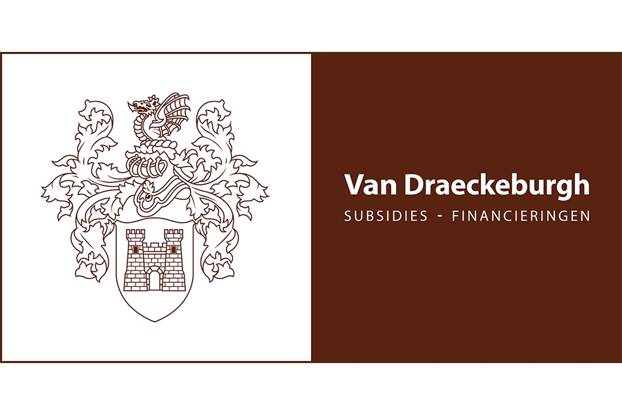 Van Draeckeburgh