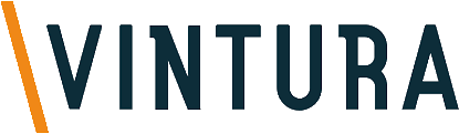 Vintura