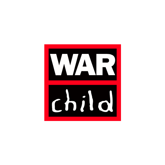 WARchild