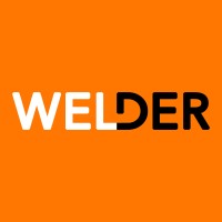 Welder