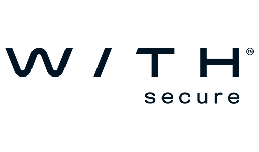 WithSecure
