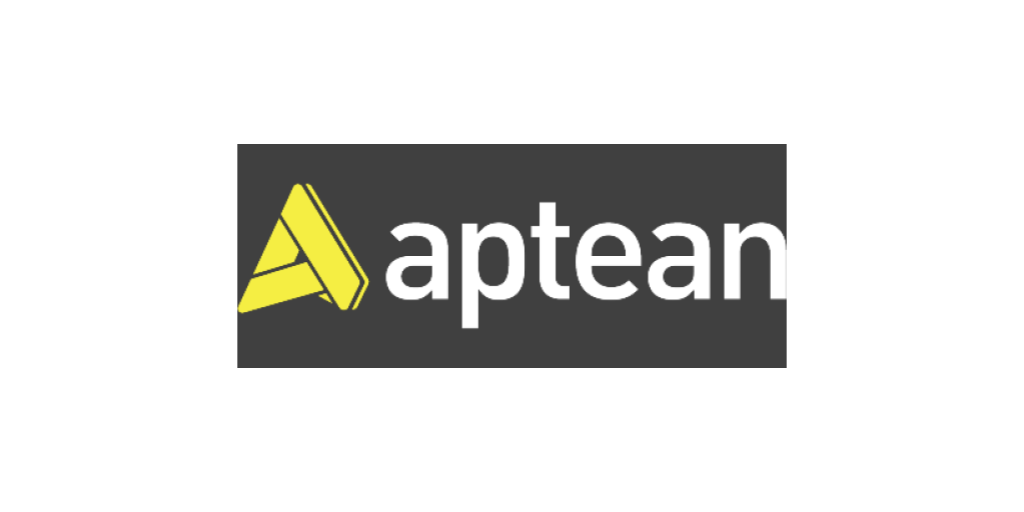 Aptean