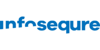 InfoSecure