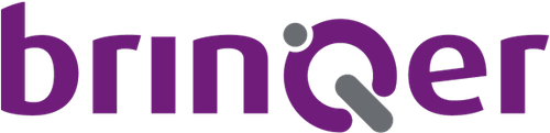 BrinQer