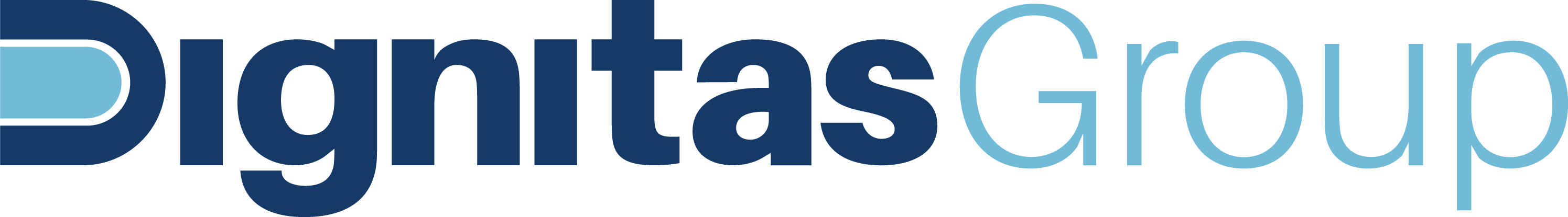 Dignitas Group