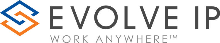 Evolve IP