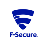 F-Secure