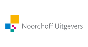 Noordhoff Uitgevers