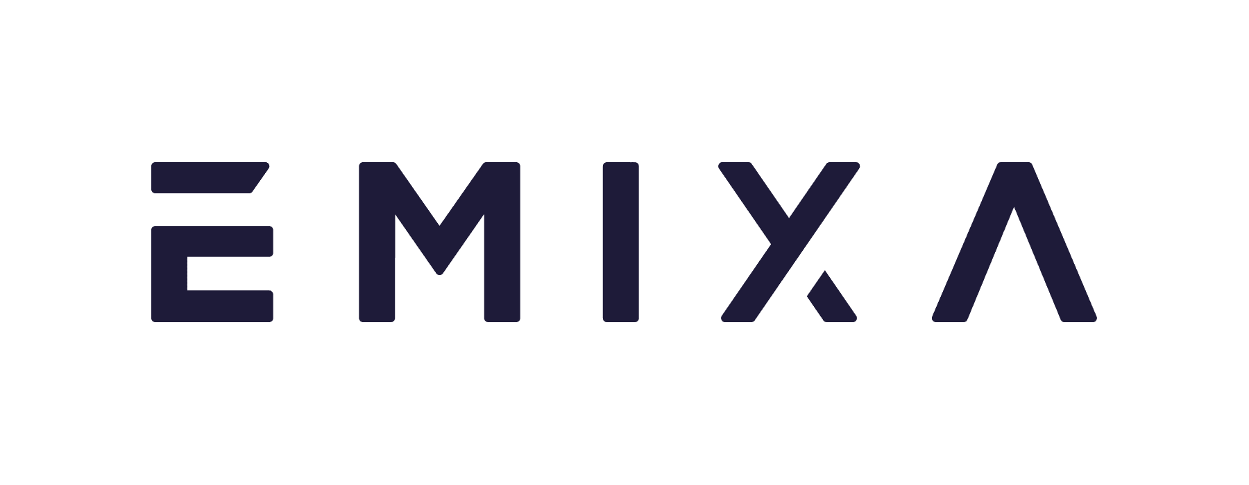 Emixa