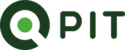 PIT