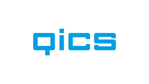 qics