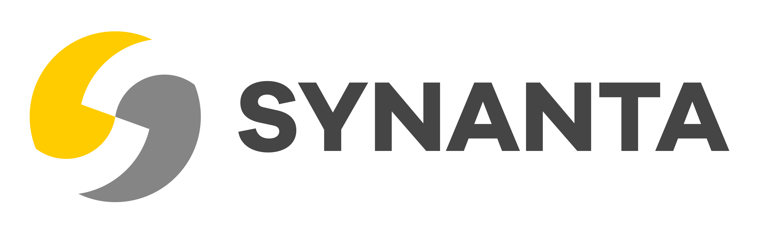 Synanta