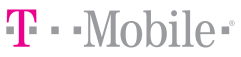 T-Mobile