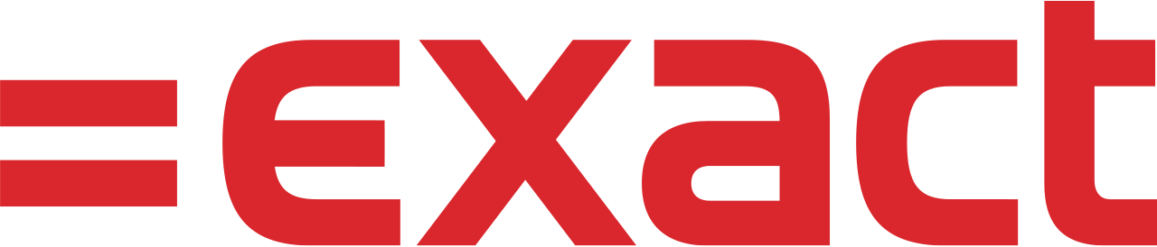 1280px-Exact_logo.svg