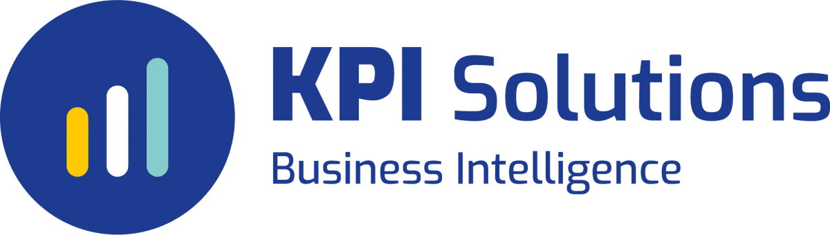 KPI-Solutions-Logo-RGB-Horizontaal-1 (2)