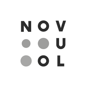 Novulo-logo-vierkant
