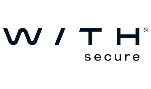WithSecure_logo