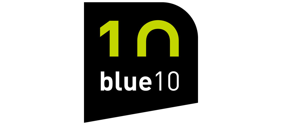 blue10-logo